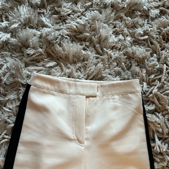 4th and reckless pants - Picture 5 of 7